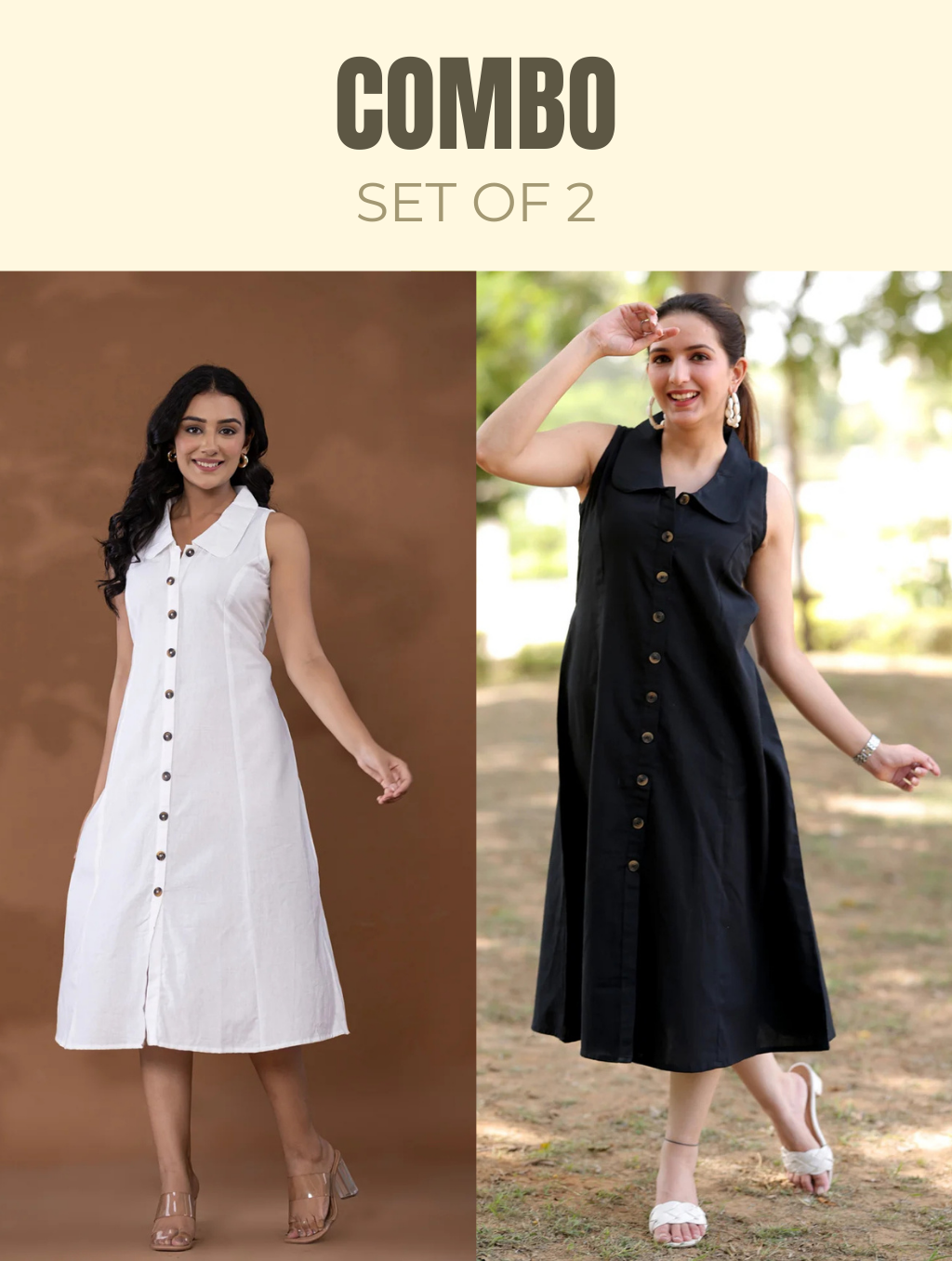 Dress Combo - Dress Combo - Dress Combo - Palla Jaipur - Palla Jaipur - Palla Jaipur